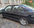Чери Амулет, объемом двигателя 1.6 л и пробегом 220 тыс. км за 2200 $, фото 10 на Automoto.ua