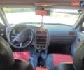 Чери Амулет, объемом двигателя 1.6 л и пробегом 154 тыс. км за 2550 $, фото 4 на Automoto.ua