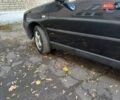 Чери Амулет, объемом двигателя 1.6 л и пробегом 220 тыс. км за 2200 $, фото 9 на Automoto.ua