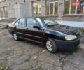 Чери Амулет, объемом двигателя 1.6 л и пробегом 220 тыс. км за 2200 $, фото 2 на Automoto.ua