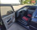 Чери Амулет, объемом двигателя 1.6 л и пробегом 154 тыс. км за 2550 $, фото 2 на Automoto.ua