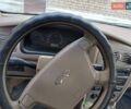 Чери Амулет, объемом двигателя 1.6 л и пробегом 220 тыс. км за 2200 $, фото 11 на Automoto.ua