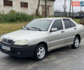 Чери Амулет, объемом двигателя 1.6 л и пробегом 250 тыс. км за 1100 $, фото 2 на Automoto.ua