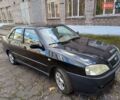 Чери Амулет, объемом двигателя 1.6 л и пробегом 220 тыс. км за 2200 $, фото 1 на Automoto.ua