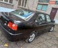 Чери Амулет, объемом двигателя 1.6 л и пробегом 220 тыс. км за 2200 $, фото 20 на Automoto.ua