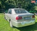 Чери Амулет, объемом двигателя 1.6 л и пробегом 125 тыс. км за 1800 $, фото 2 на Automoto.ua