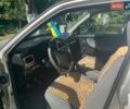 Чери Амулет, объемом двигателя 1.6 л и пробегом 125 тыс. км за 1800 $, фото 3 на Automoto.ua