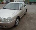 Чері Амулет, об'ємом двигуна 1.5 л та пробігом 163 тис. км за 2900 $, фото 5 на Automoto.ua
