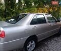 Чери Амулет, объемом двигателя 1.6 л и пробегом 171 тыс. км за 2500 $, фото 7 на Automoto.ua