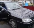 Чери Амулет, объемом двигателя 1.6 л и пробегом 94 тыс. км за 2000 $, фото 3 на Automoto.ua