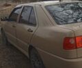 Чері Амулет, об'ємом двигуна 1.6 л та пробігом 186 тис. км за 1700 $, фото 1 на Automoto.ua