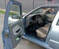Чери Амулет, объемом двигателя 1.6 л и пробегом 107 тыс. км за 1700 $, фото 5 на Automoto.ua