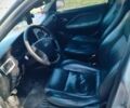Чері Амулет, об'ємом двигуна 1.6 л та пробігом 186 тис. км за 1500 $, фото 1 на Automoto.ua