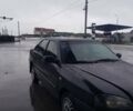 Чері Амулет, об'ємом двигуна 1.5 л та пробігом 169 тис. км за 1900 $, фото 1 на Automoto.ua