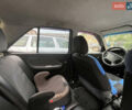 Чері Амулет, об'ємом двигуна 1.6 л та пробігом 150 тис. км за 1900 $, фото 12 на Automoto.ua