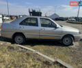 Чери Амулет, объемом двигателя 1.6 л и пробегом 168 тыс. км за 1600 $, фото 10 на Automoto.ua
