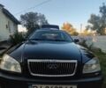 Чери Амулет, объемом двигателя 1.6 л и пробегом 213 тыс. км за 2600 $, фото 1 на Automoto.ua