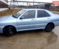 Чери Амулет, объемом двигателя 1.6 л и пробегом 125 тыс. км за 1500 $, фото 1 на Automoto.ua