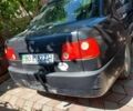 Чери Амулет, объемом двигателя 1.6 л и пробегом 110 тыс. км за 1300 $, фото 1 на Automoto.ua
