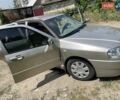 Чери Амулет, объемом двигателя 1.6 л и пробегом 75 тыс. км за 3000 $, фото 1 на Automoto.ua