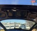 Чері Амулет, об'ємом двигуна 1.6 л та пробігом 175 тис. км за 850 $, фото 1 на Automoto.ua