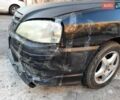 Чери Амулет, объемом двигателя 1.6 л и пробегом 169 тыс. км за 950 $, фото 9 на Automoto.ua