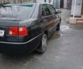 Чери Амулет, объемом двигателя 1.6 л и пробегом 94 тыс. км за 2000 $, фото 4 на Automoto.ua