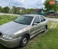 Чери Амулет, объемом двигателя 1.6 л и пробегом 216 тыс. км за 1700 $, фото 1 на Automoto.ua