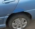 Чери Амулет, объемом двигателя 1.6 л и пробегом 88 тыс. км за 1700 $, фото 2 на Automoto.ua