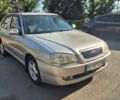 Чери Амулет, объемом двигателя 1.6 л и пробегом 165 тыс. км за 1600 $, фото 1 на Automoto.ua