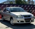 Чері Амулет, об'ємом двигуна 1.6 л та пробігом 158 тис. км за 2700 $, фото 1 на Automoto.ua