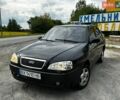 Чери Амулет, объемом двигателя 1.6 л и пробегом 129 тыс. км за 1000 $, фото 1 на Automoto.ua
