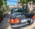 Чері Амулет, об'ємом двигуна 1.6 л та пробігом 110 тис. км за 1300 $, фото 8 на Automoto.ua