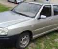 Чери Амулет, объемом двигателя 1.6 л и пробегом 84 тыс. км за 2100 $, фото 22 на Automoto.ua
