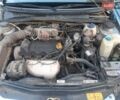 Чери Амулет, объемом двигателя 1.6 л и пробегом 168 тыс. км за 2100 $, фото 3 на Automoto.ua