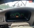 Чери Амулет, объемом двигателя 1.6 л и пробегом 194 тыс. км за 2700 $, фото 6 на Automoto.ua