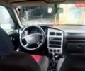 Чери Амулет, объемом двигателя 1.6 л и пробегом 125 тыс. км за 1500 $, фото 4 на Automoto.ua