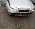 Чері Амулет, об'ємом двигуна 1.6 л та пробігом 160 тис. км за 500 $, фото 1 на Automoto.ua