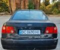 Чери Амулет, объемом двигателя 1.6 л и пробегом 169 тыс. км за 950 $, фото 17 на Automoto.ua