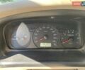 Чери Амулет, объемом двигателя 1.6 л и пробегом 116 тыс. км за 1600 $, фото 9 на Automoto.ua