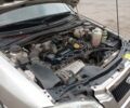 Чері Амулет, об'ємом двигуна 1.5 л та пробігом 163 тис. км за 2900 $, фото 1 на Automoto.ua
