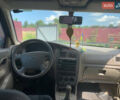 Чери Амулет, объемом двигателя 1.6 л и пробегом 155 тыс. км за 1500 $, фото 7 на Automoto.ua