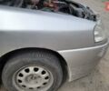 Чери Амулет, объемом двигателя 1.6 л и пробегом 183 тыс. км за 1000 $, фото 10 на Automoto.ua