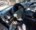 Чері Амулет, об'ємом двигуна 1.6 л та пробігом 110 тис. км за 1300 $, фото 7 на Automoto.ua