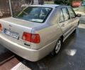 Чери Амулет, объемом двигателя 1.6 л и пробегом 116 тыс. км за 1600 $, фото 5 на Automoto.ua
