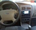 Чери Амулет, объемом двигателя 1.6 л и пробегом 171 тыс. км за 2500 $, фото 2 на Automoto.ua