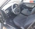 Чери Амулет, объемом двигателя 1.6 л и пробегом 156 тыс. км за 1500 $, фото 1 на Automoto.ua