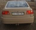 Чері Амулет, об'ємом двигуна 1.6 л та пробігом 186 тис. км за 1700 $, фото 1 на Automoto.ua