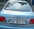 Чери Амулет, объемом двигателя 1.6 л и пробегом 56 тыс. км за 2300 $, фото 1 на Automoto.ua