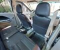 Чері Амулет, об'ємом двигуна 1.6 л та пробігом 110 тис. км за 1300 $, фото 6 на Automoto.ua